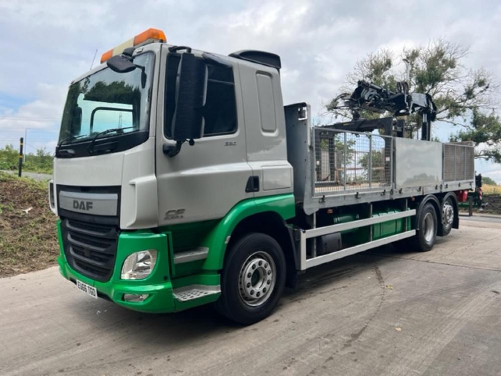 daf-cf-330-euro-6-for-sale-dc-commercials-uk-ltd