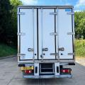IVECO EUROCARGO 75-160 EURO 6