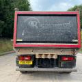 SCANIA P410 EURO 6
