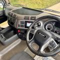 DAF CF 480 EURO 6 6X4
