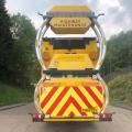 DAF LF 220 EURO 6 12T