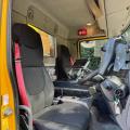 DAF LF 230 EURO 6 16T DUAL CONTROL/STEER