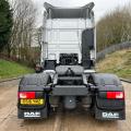 DAF XF 460 EURO 6