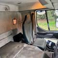 VOLVO FE 320 EURO 6 6X4 (KILO WHALE)
