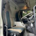 VOLVO FL 250 EURO 6