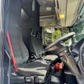 IVECO EUROCARGO 180-250 EURO 6