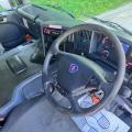 SCANIA P360 EURO 6