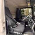 MAN TGL 7.190 EURO 6