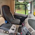 DAF CF 450 EURO 6