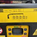 IVECO EUROCARGO 180-250 EURO 6