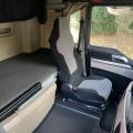 MAN TGX 26.460 EURO 6