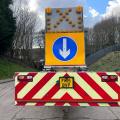 IVECO EUROCARGO 180E25 EURO 6