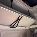 DAF CF 220 EURO 6