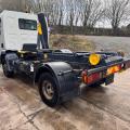 DAF LF 45.160