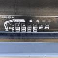 DAF CF 320 EURO 6