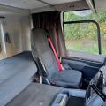 DAF CF 450 EURO 6