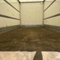 BOX BODY