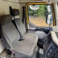 DAF LF 220 EURO 6