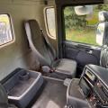 SCANIA G 410 EURO 6