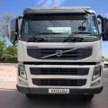 VOLVO FM 460