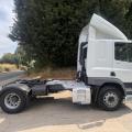 DAF CF 450 EURO 6