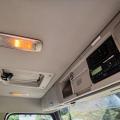 VOLVO FMX 420 EURO 6