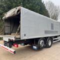 IVECO STRALIS 330 EURO 6