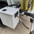 ISUZU N75.190 EURO 6