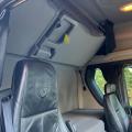 SCANIA S 500 EURO 6
