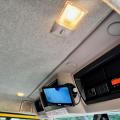 DAF LF 220 EURO 6