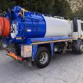 DAF LF 55.220