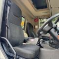 DAF CF 410 EURO 6
