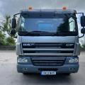 DAF CF 75.360