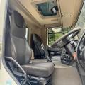 DAF CF 290 EURO 6