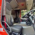 DAF CF 320 EURO 6