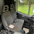 IVECO EUROCARGO 180-250 EURO 6