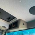 MERCEDES ECONIC 1830 EURO 6