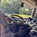 DAF LF 230 EURO 6 16T DUAL CONTROL/STEER