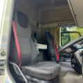 DAF CF 85.410