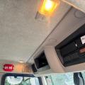 DAF LF 220 EURO 6 URBAN UNIT