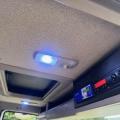 DAF CF 330 EURO 6