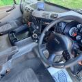 DAF CF 65.220