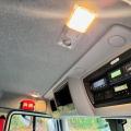 RENAULT D WIDE 320 EURO 6