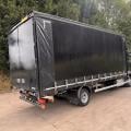DAF LF 180 EURO 6