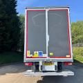 DAF CF 340 EURO 6