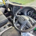 DAF LF 180 EURO 6