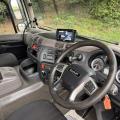 DAF CF 450 EURO 6