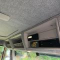 IVECO X-WAY 460 EURO 6