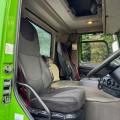 DAF CF 330 EURO 6