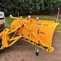 DAF LF 220 EURO 6 (Hook loader)